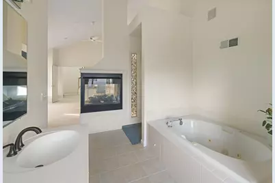 73 Half Crown Cir #73, Ashland, MA 01721 - Photo 13