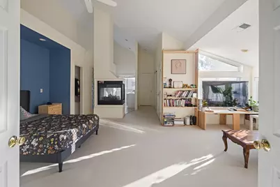 73 Half Crown Cir #73, Ashland, MA 01721 - Photo 9