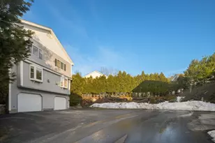 73 Half Crown Cir, Ashland, MA 01721 - Photo 23