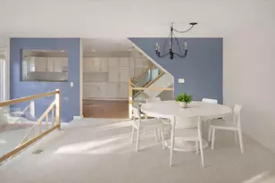 73 Half Crown Cir, Ashland, MA 01721 - Photo 7