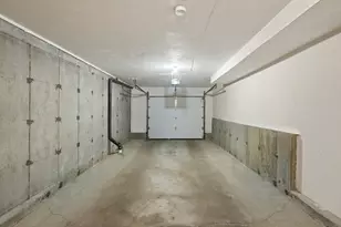 73 Half Crown Cir, Ashland, MA 01721 - Photo 25