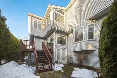 73 Half Crown Cir #73, Ashland, MA 01721 - Photo 23