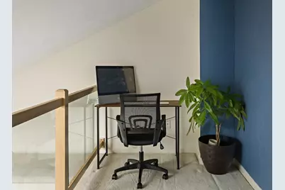 73 Half Crown Cir #73, Ashland, MA 01721 - Photo 17