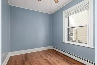 126 Neponset Ave #1, Boston, MA 02122 - Photo 5