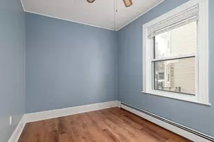 126 Neponset Ave, Boston, MA 02122 - Photo 5