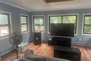 126 Neponset Ave, Boston, MA 02122 - Photo 21