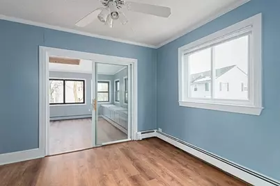 126 Neponset Ave #1, Boston, MA 02122 - Photo 7