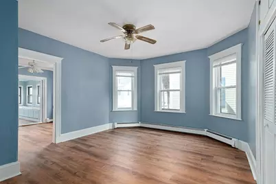 126 Neponset Ave #1, Boston, MA 02122 - Photo 1