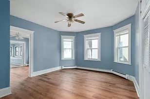 126 Neponset Ave, Boston, MA 02122 - Photo 1