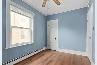 126 Neponset Ave #1, Boston, MA 02122 - Photo 19