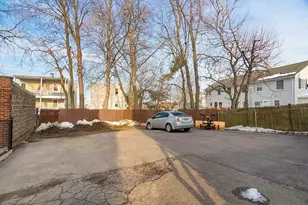 126 Neponset Ave, Boston, MA 02122 - Photo 17