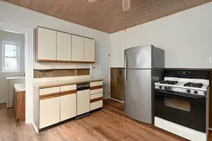 126 Neponset Ave, Boston, MA 02122 - Photo 11