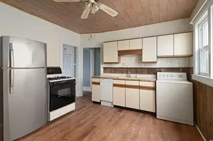 126 Neponset Ave, Boston, MA 02122 - Photo 13