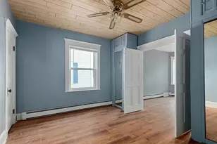126 Neponset Ave, Boston, MA 02122 - Photo 9