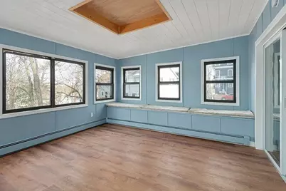 126 Neponset Ave #1, Boston, MA 02122 - Photo 3