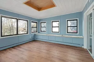 126 Neponset Ave, Boston, MA 02122 - Photo 3