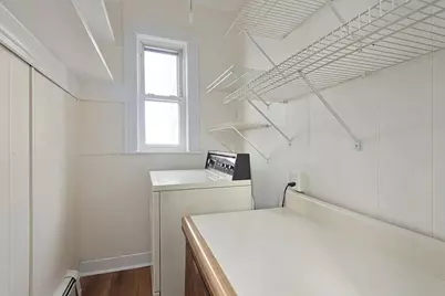 126 Neponset Ave #1, Boston, MA 02122 - Photo 15