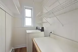 126 Neponset Ave, Boston, MA 02122 - Photo 15