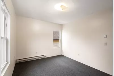 202 Coburn Street, Lowell, MA 01852 - Photo 17