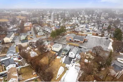 202 Coburn Street, Lowell, MA 01852 - Photo 27