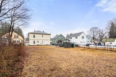 202 Coburn Street, Lowell, MA 01852 - Photo 21