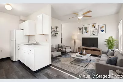 202 Coburn Street, Lowell, MA 01852 - Photo 1