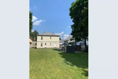 202 Coburn Street, Lowell, MA 01852 - Photo 5