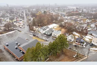 202 Coburn Street, Lowell, MA 01852 - Photo 25