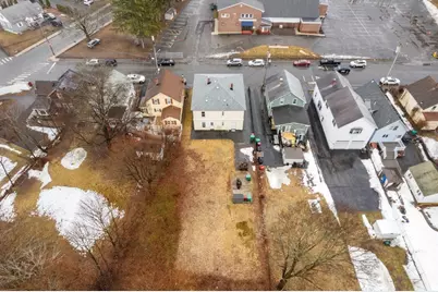 202 Coburn Street, Lowell, MA 01852 - Photo 23