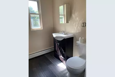 202 Coburn Street, Lowell, MA 01852 - Photo 19