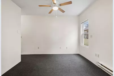 202 Coburn Street, Lowell, MA 01852 - Photo 11