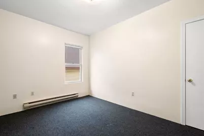 202 Coburn Street, Lowell, MA 01852 - Photo 13