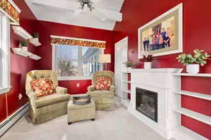 26-28 Alton St, Arlington, MA 02474 - Photo 13