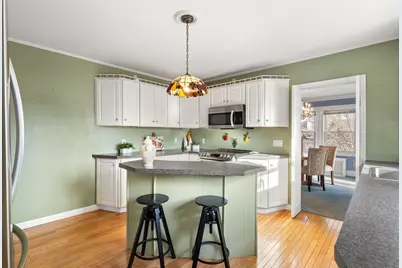 26-28 Alton St, Arlington, MA 02474 - Photo 7