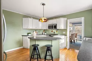 26-28 Alton St, Arlington, MA 02474 - Photo 7