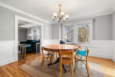 26-28 Alton St, Arlington, MA 02474 - Photo 27