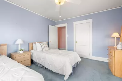 26-28 Alton St, Arlington, MA 02474 - Photo 19