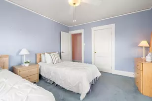 26-28 Alton St, Arlington, MA 02474 - Photo 19