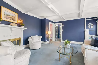 26-28 Alton St, Arlington, MA 02474 - Photo 5