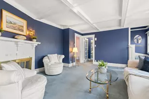 26-28 Alton St, Arlington, MA 02474 - Photo 5