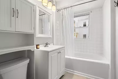 26-28 Alton St, Arlington, MA 02474 - Photo 39