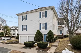 26-28 Alton St, Arlington, MA 02474 - Photo 41