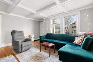 26-28 Alton St, Arlington, MA 02474 - Photo 25