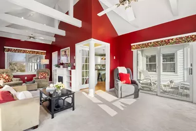 26-28 Alton St, Arlington, MA 02474 - Photo 11