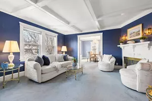 26-28 Alton St, Arlington, MA 02474 - Photo 3