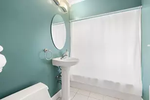 26-28 Alton St, Arlington, MA 02474 - Photo 21