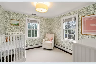 2 Cavanagh Rd, Wellesley, MA 02481 - Photo 21