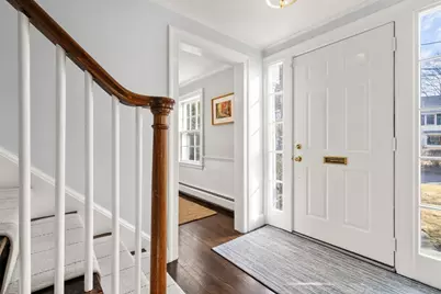 2 Cavanagh Rd, Wellesley, MA 02481 - Photo 3