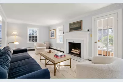 2 Cavanagh Rd, Wellesley, MA 02481 - Photo 13