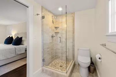 2 Cavanagh Rd, Wellesley, MA 02481 - Photo 19